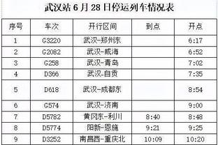 机会寥寥，德凯特拉雷数据：射门挂零，6对抗5成功，评分6.8分